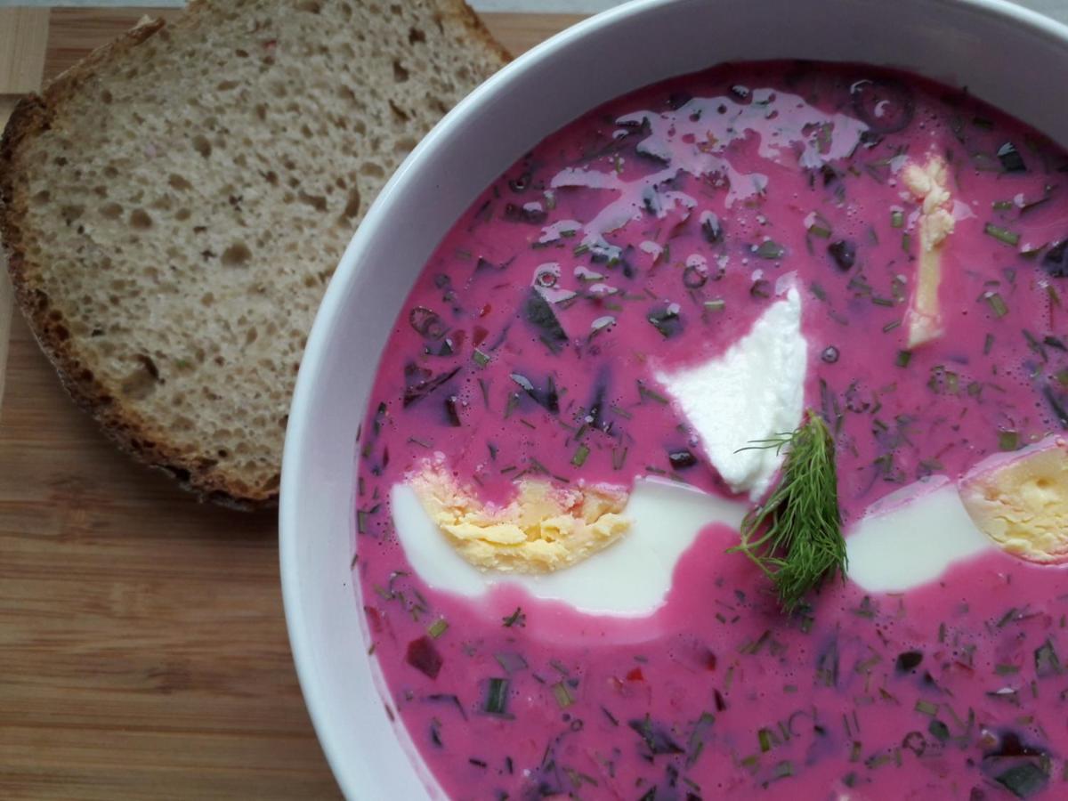 Villarada Łagów Esterno foto